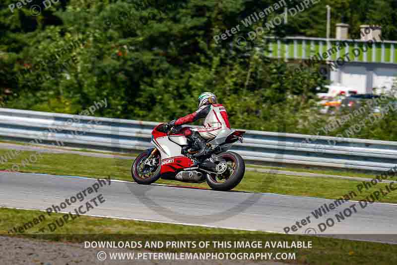 Slovakia Ring;event digital images;motorbikes;no limits;peter wileman photography;trackday;trackday digital images